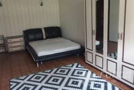 Сдам 1-кімнатну квартиру, Северная Салтовка, Код: 665106/2