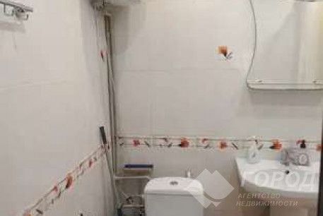 Сдам 1-кімнатну квартиру, Северная Салтовка, Код: 665106/2