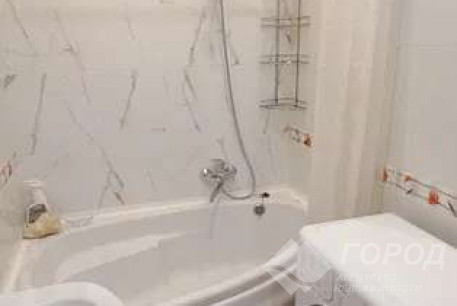 Сдам 1-кімнатну квартиру, Северная Салтовка, Код: 665106/2