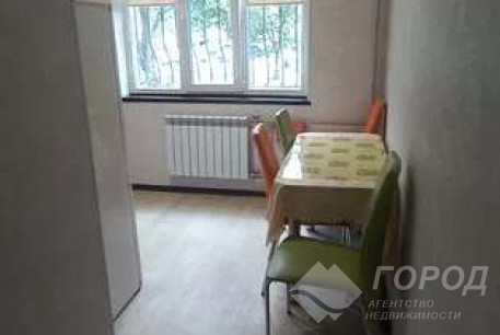 Сдам 1-кімнатну квартиру, Северная Салтовка, Код: 665106/2