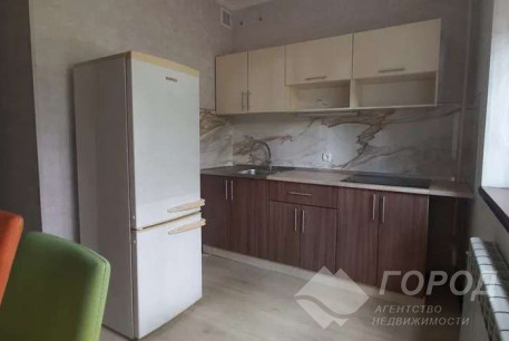 Сдам 1-кімнатну квартиру, Северная Салтовка, Код: 665106/2