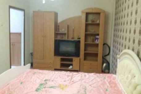 Сдам 1-кімнатну квартиру, Северная Салтовка, Код: 665106/3