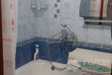 Сдам 1-кімнатну квартиру, Северная Салтовка, Код: 665106/3