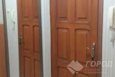 Сдам 1-кімнатну квартиру, Северная Салтовка, Код: 665106/3