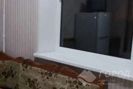 Сдам 1-кімнатну квартиру, Северная Салтовка, Код: 665106/3