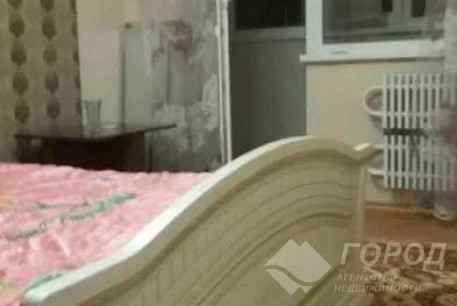 Сдам 1-кімнатну квартиру, Северная Салтовка, Код: 665106/3