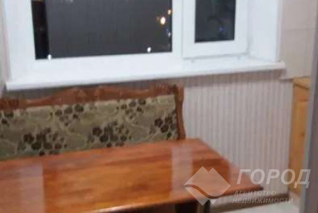 Сдам 1-кімнатну квартиру, Северная Салтовка, Код: 665106/3