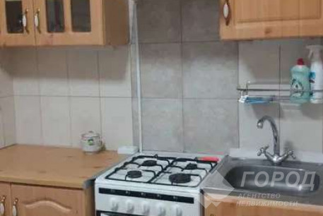 Сдам 1-кімнатну квартиру, Северная Салтовка, Код: 665106/3