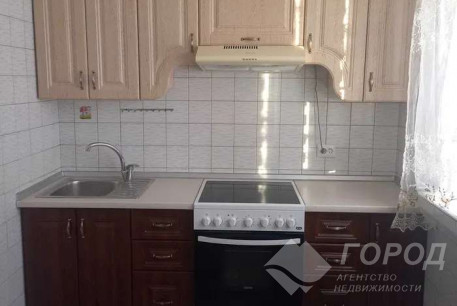 Сдам 1-кімнатну квартиру, Северная Салтовка, Северная Салтовка 1, Код: 665106/4