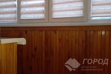 Сдам 1-кімнатну квартиру, Северная Салтовка, Северная Салтовка 1, Код: 665106/4