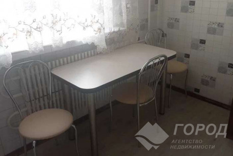 Сдам 1-кімнатну квартиру, Северная Салтовка, Северная Салтовка 1, Код: 665106/4