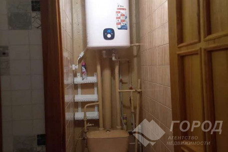 Сдам 1-кімнатну квартиру, Северная Салтовка, Северная Салтовка 1, Код: 665106/4