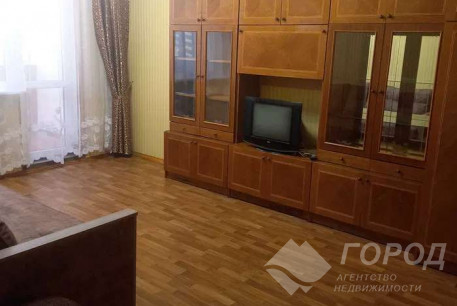 Сдам 1-кімнатну квартиру, Северная Салтовка, Северная Салтовка 1, Код: 665106/4