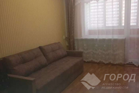 Сдам 1-кімнатну квартиру, Северная Салтовка, Северная Салтовка 1, Код: 665106/4