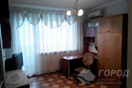 Сдам 1-кімнатну квартиру, Северная Салтовка, Код: 665106/5