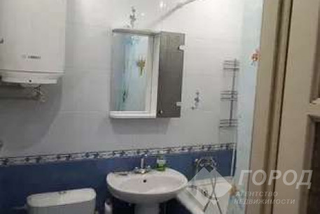 Сдам 1-кімнатну квартиру, Северная Салтовка, Код: 665106/5