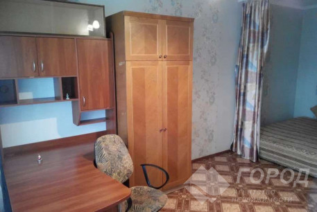 Сдам 1-кімнатну квартиру, Северная Салтовка, Код: 665106/5