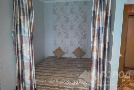 Сдам 1-кімнатну квартиру, Северная Салтовка, Код: 665106/5