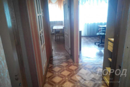 Сдам 1-кімнатну квартиру, Северная Салтовка, Код: 665106/5