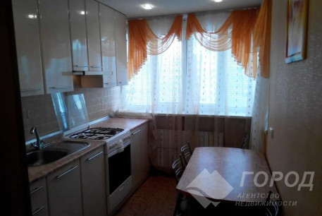 Сдам 1-кімнатну квартиру, Северная Салтовка, Код: 665106/5