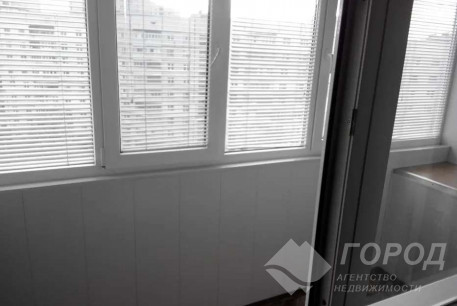 Сдам 1-кімнатну квартиру, Северная Салтовка, Код: 665106/5