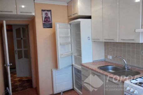 Сдам 1-кімнатну квартиру, Северная Салтовка, Код: 665106/5