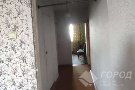 Сдам 3-х кімнатну квартиру, Рогань, Код: 665143/3