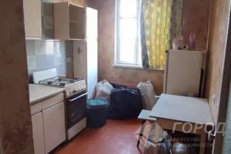 Сдам 3-х кімнатну квартиру, Рогань, Код: 665143/3