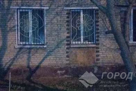 Продам гостинку, ХТЗ, Код: 665174/2