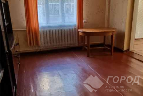 Продам полдома, Сосновая Горка, Павловка, Досвидный пер., Код: 665192/10