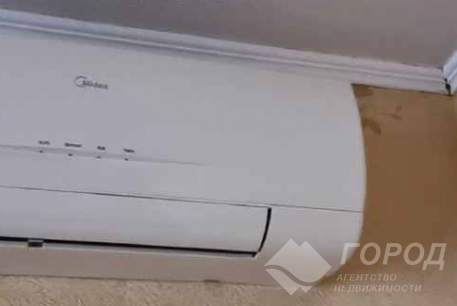 Продам полдома, Сосновая Горка, Павловка, Досвидный пер., Код: 665192/10