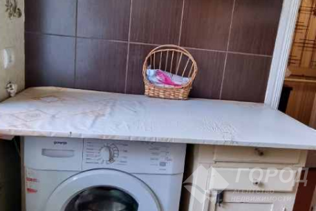 Продам полдома, Сосновая Горка, Павловка, Досвидный пер., Код: 665192/10