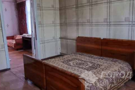 Продам полдома, Сосновая Горка, Павловка, Досвидный пер., Код: 665192/10