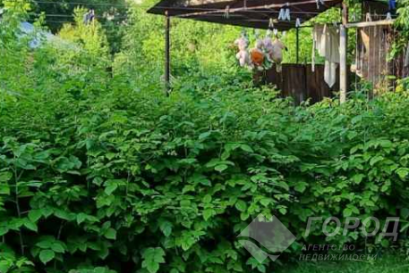 Продам полдома, Сосновая Горка, Павловка, Досвидный пер., Код: 665192/10