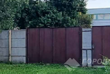 Продам дом, ХТЗ, Восточный (ХТЗ), Фасадная ул., Код: 665192/11