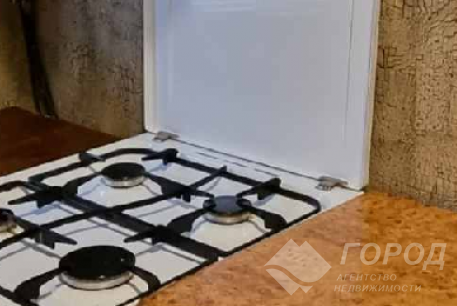 Продам дом, ХТЗ, Восточный (ХТЗ), Фасадная ул., Код: 665192/11