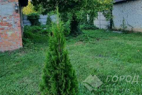 Продам дом, ХТЗ, Восточный (ХТЗ), Фасадная ул., Код: 665192/11