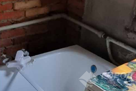 Продам дом, ХТЗ, Восточный (ХТЗ), Фасадная ул., Код: 665192/11