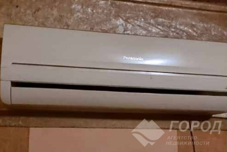 Продам дом, ХТЗ, Восточный (ХТЗ), Фасадная ул., Код: 665192/11