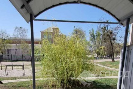 Продам 3-х кімнатну квартиру, Основа, Код: 665192/14