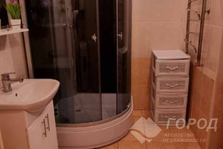 Продам 3-х кімнатну квартиру, Основа, Код: 665192/14