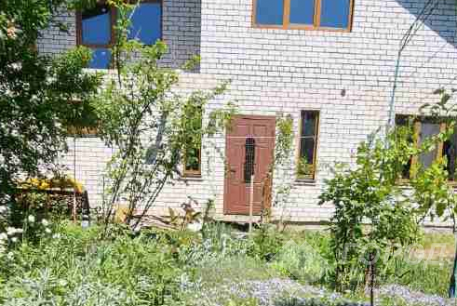 Продам дом, Основа, Штеровская, Код: 665192/16