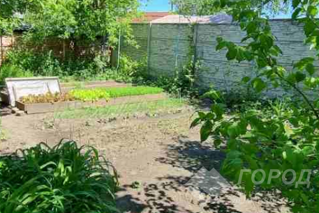 Продам дом, Основа, Штеровская, Код: 665192/16