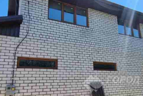 Продам дом, Основа, Штеровская, Код: 665192/16