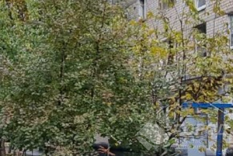 Продам гостинку, Новые дома, Код: 665192/17