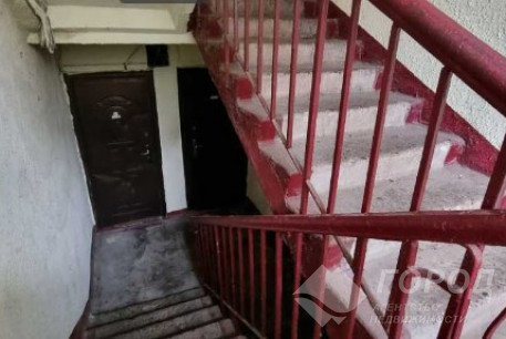 Продам гостинку, Новые дома, Код: 665192/17