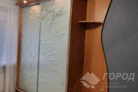 Продам гостинку, Новые дома, Код: 665192/17