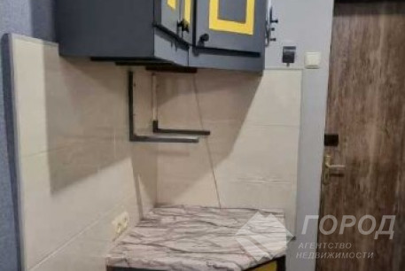 Продам гостинку, Новые дома, Код: 665192/17