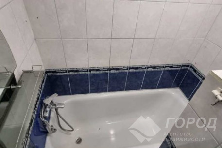 Продам гостинку, Новые дома, Код: 665192/17