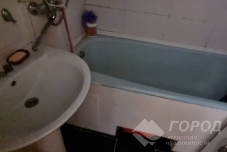 Продам 4-х кімнатну квартиру, Жуковского, Код: 665192/18